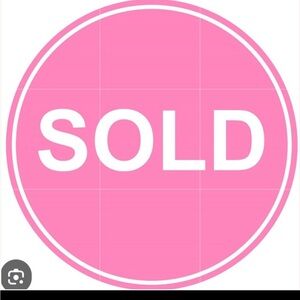 Nike Air Huarache Run Pure Platinum Lava GS Running Size  7Y